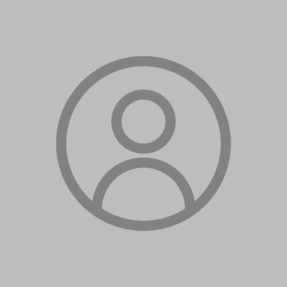 Placeholder for Staff member Dan Lather from ID_66901b